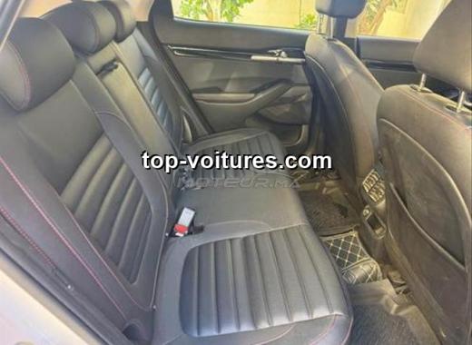 Kia Seltos 2023 — photo 2