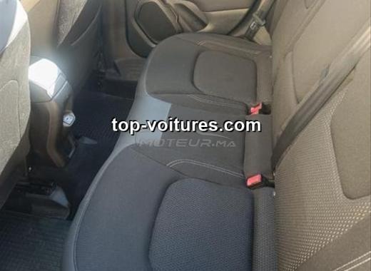 Jeep Renegade 2021 — photo 8