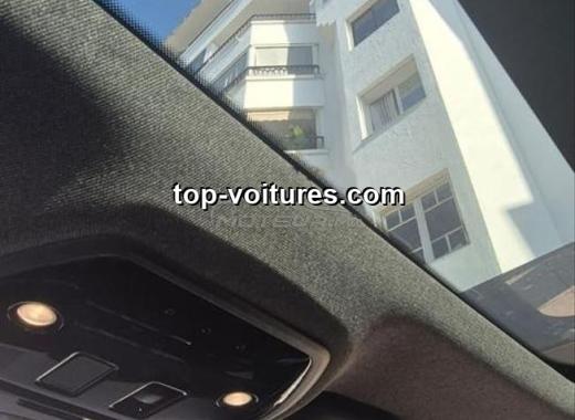 Renault Austral 2024 — photo 3