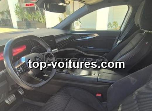 Renault Austral 2024 — photo 6