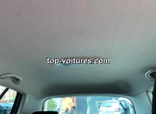 Volkswagen Golf 6 2012 — photo 7