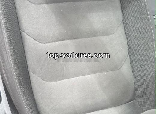 Volkswagen Tiguan 2019 — photo 6
