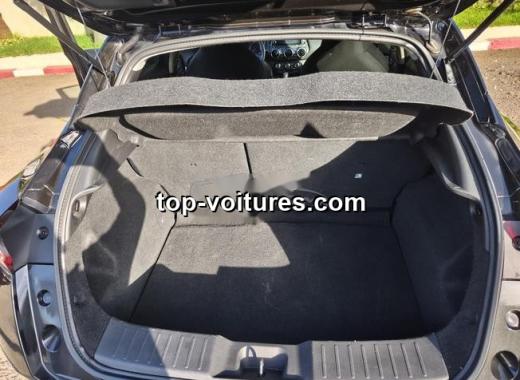 Nissan Juke 2021 — photo 8