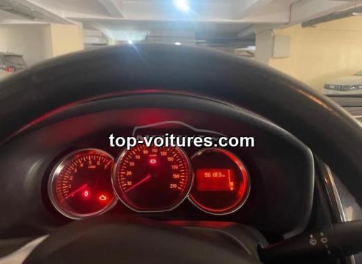 Dacia Logan 2017 — photo 6