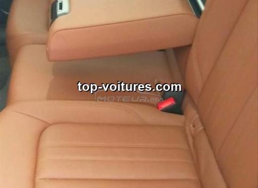 Audi Q5 2021 — photo 4