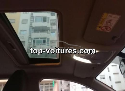 Chery Tiggo 4 Pro 2025 — photo 8