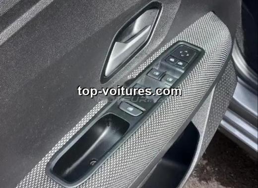Dacia Logan 2025 — photo 6