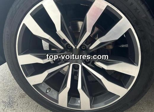 Volkswagen Tiguan 2018 — photo 5