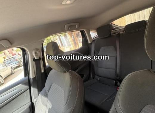 Renault Arkana 2024 — photo 6