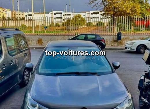 Citroën C4 2016 — photo 2