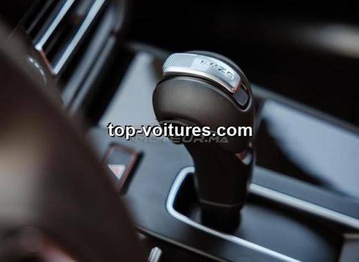 Porsche Macan 2023 — photo 5