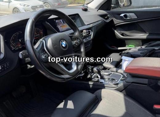 BMW Série 2 2023 — photo 6
