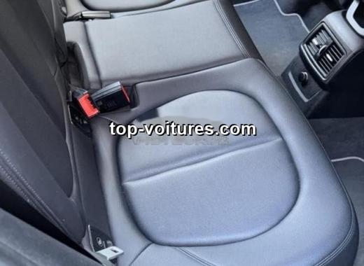 BMW X2 2018 — photo 3