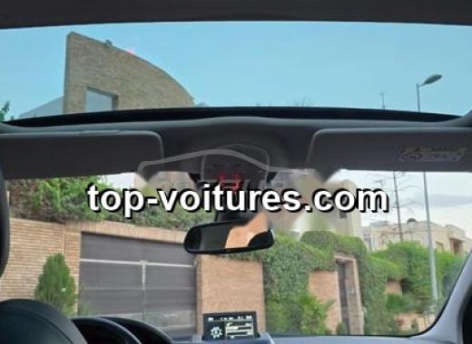 Peugeot 3008 2015 — photo 5
