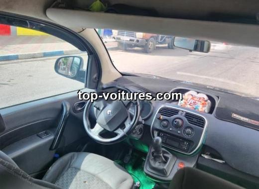 Renault Kangoo 2016 — photo 3