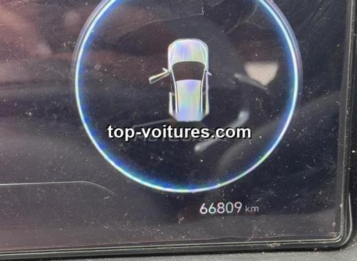 Hyundai Tucson 2024 — photo 6