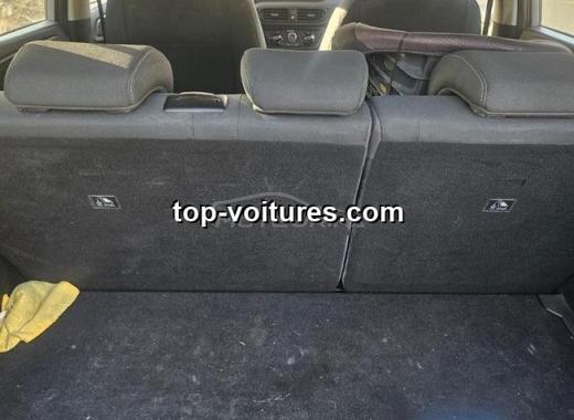 Hyundai i10 2022 — photo 5