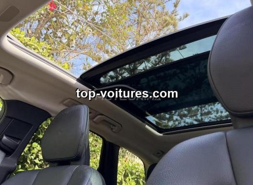 Volvo XC60 2023 — photo 5