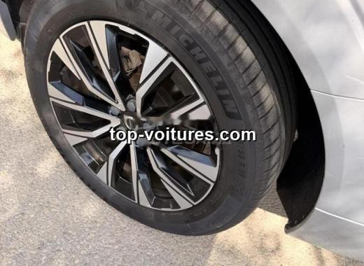 Volvo XC60 2023 — photo 6