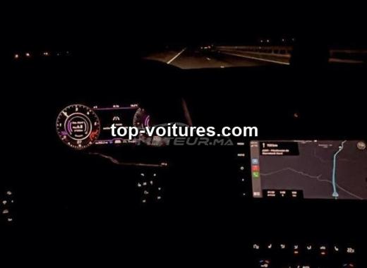 Volkswagen Tiguan 2018 — photo 2