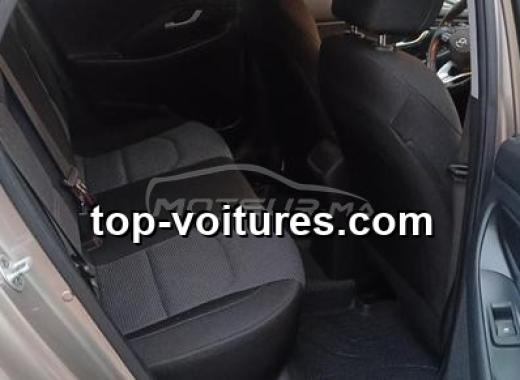 Hyundai i30 2020 — photo 6