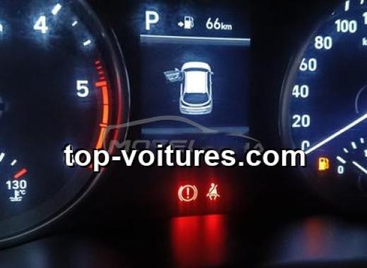 Hyundai i30 2020 — photo 8