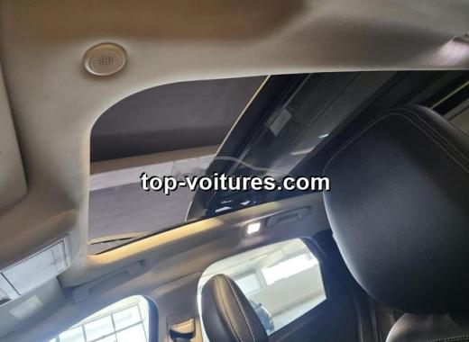 Ford Kuga 2021 — photo 6