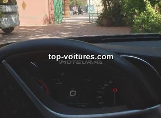 Alfa Romeo Giulia 2019 — photo 6