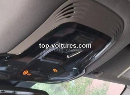 Alfa Romeo Giulia 2019 — photo 7