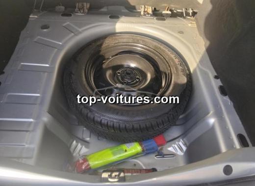 Dacia Logan 2021 — photo 2