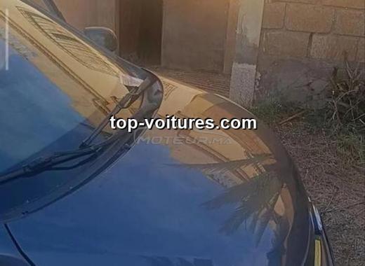 Hyundai i10 2016 — photo 3