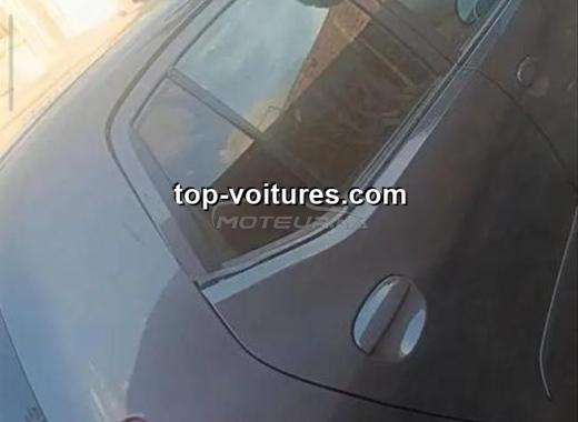Hyundai i10 2016 — photo 4