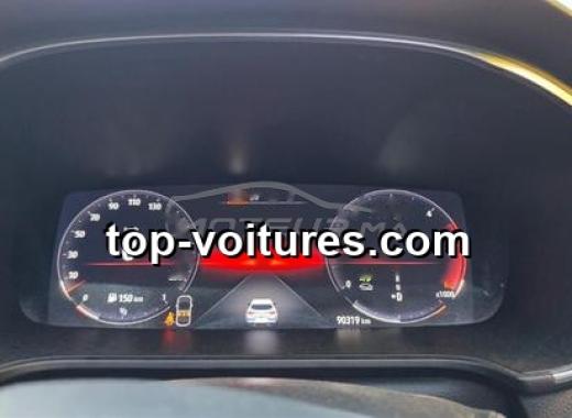 Renault Megane 2024 — photo 6