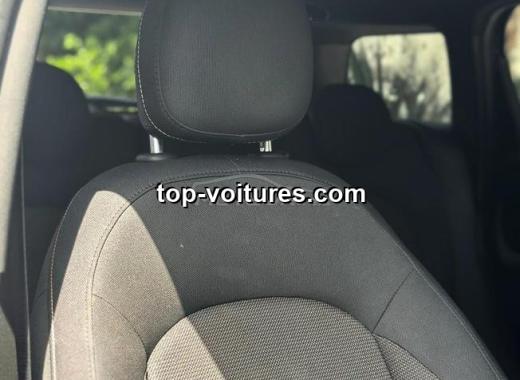 Mini Countryman 2021 — photo 8