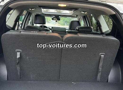 Hyundai Santa Fe 2022 — photo 4