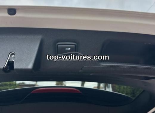 Hyundai Santa Fe 2022 — photo 5
