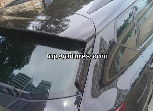 Seat Ateca 2022 — photo 4