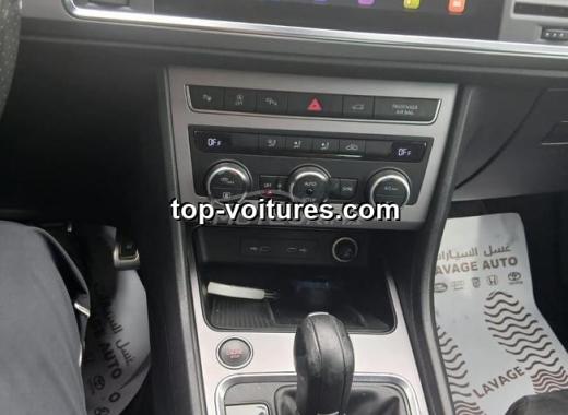 Seat Ateca 2022 — photo 6