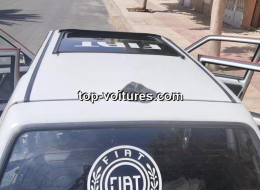 Fiat Uno 1996