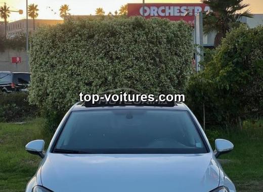 Volkswagen Golf 7 2021 — photo 5