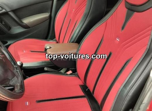 Citroën C3 2014 — photo 6