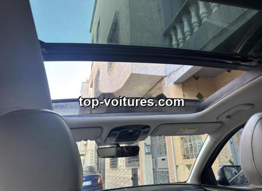 Hyundai Tucson 2023 — photo 7