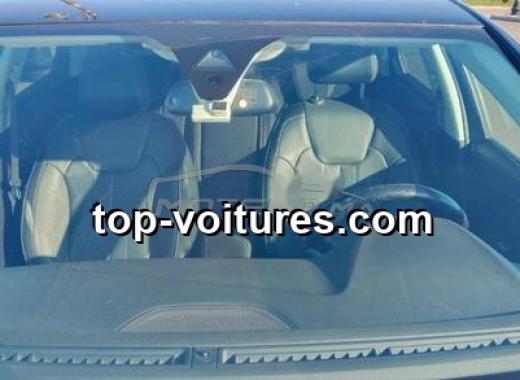 Opel Grandland 2021 — photo 6